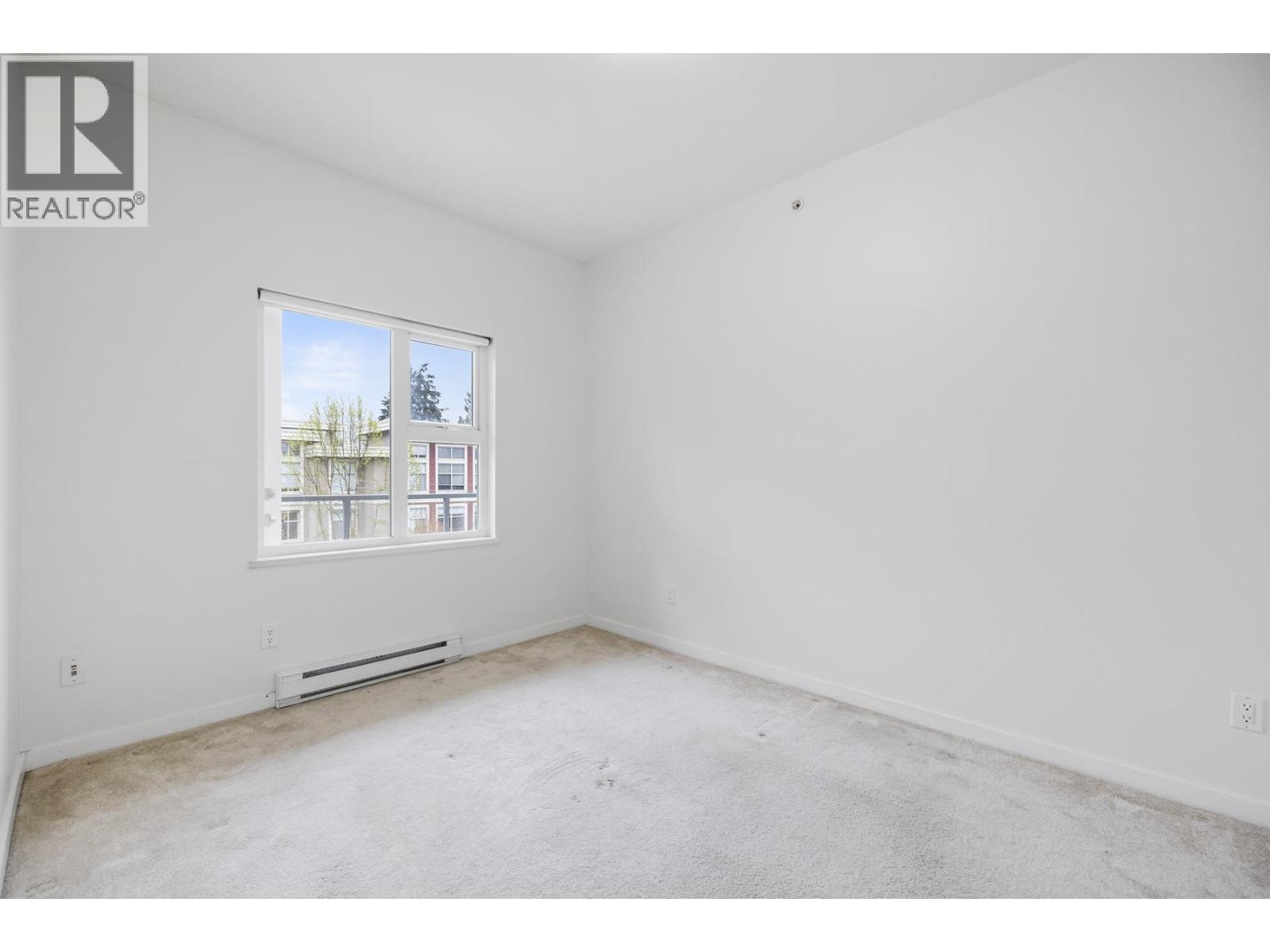 403 2488 Kelly Avenue, Port Coquitlam, British Columbia  V3C 1Y4 - Photo 32 - R3112406