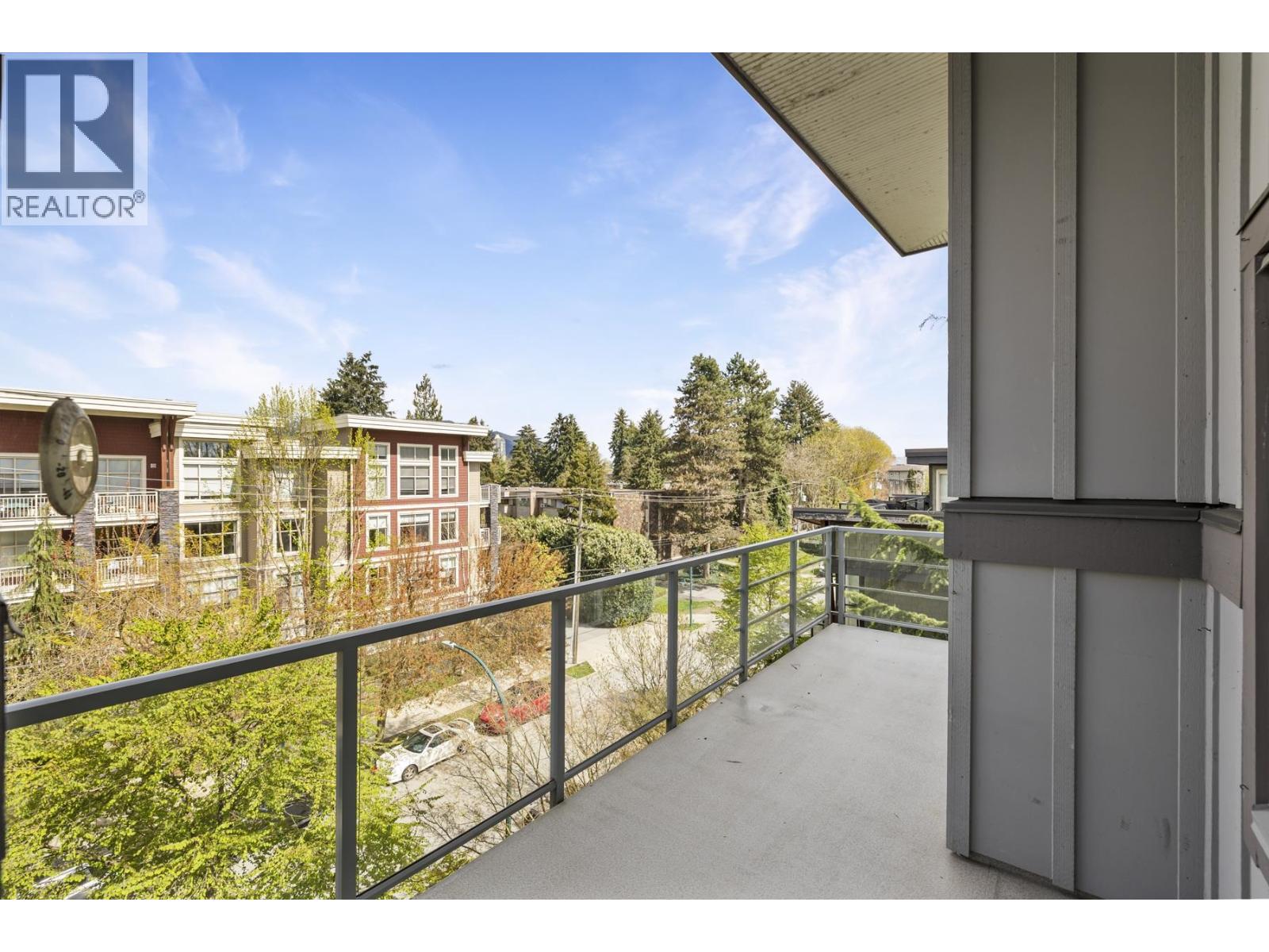 403 2488 Kelly Avenue, Port Coquitlam, British Columbia  V3C 1Y4 - Photo 19 - R3112406