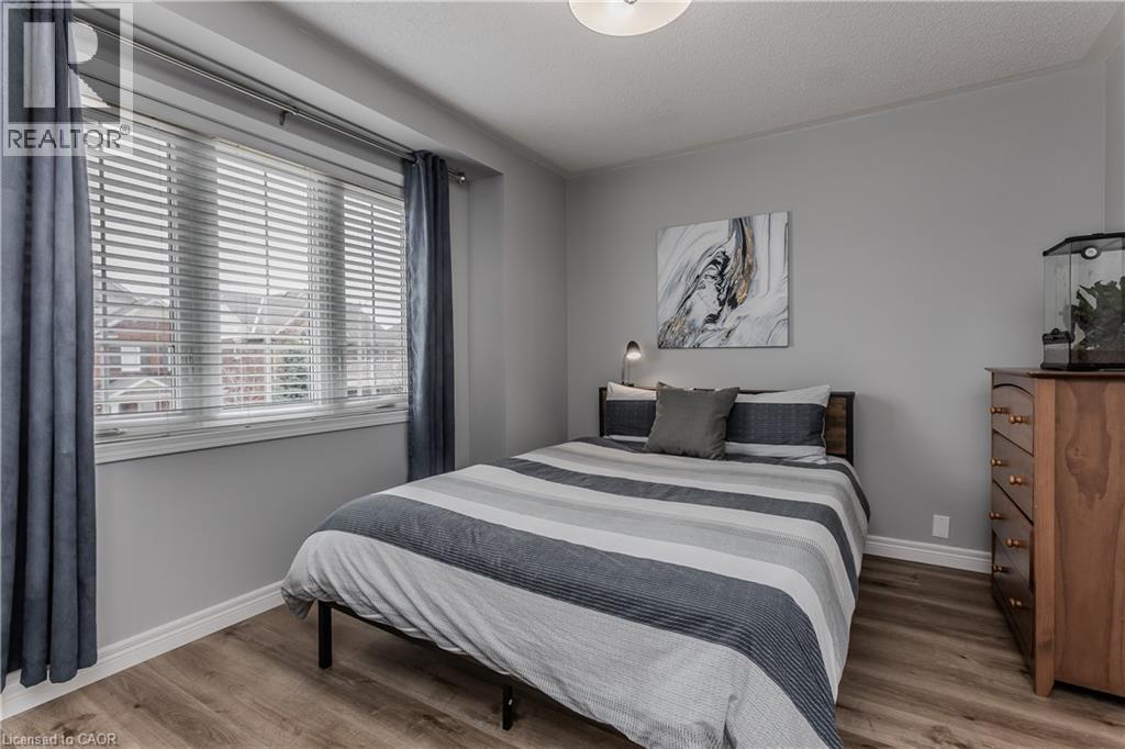 4077 Gunby Crescent, Burlington, Ontario  L7M 0A8 - Photo 18 - 40820455