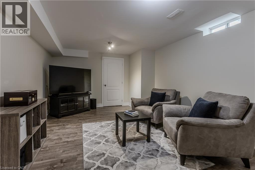 4077 Gunby Crescent, Burlington, Ontario  L7M 0A8 - Photo 22 - 40820455