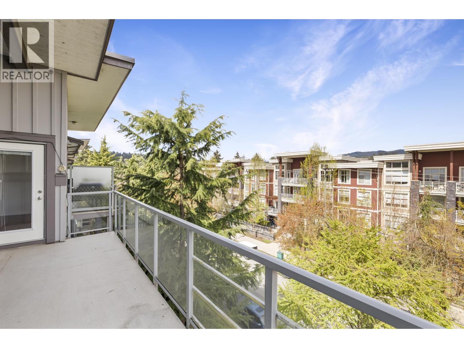 403 2488 Kelly Avenue, Port Coquitlam, British Columbia  V3C 1Y4 - Photo 22 - R3112406