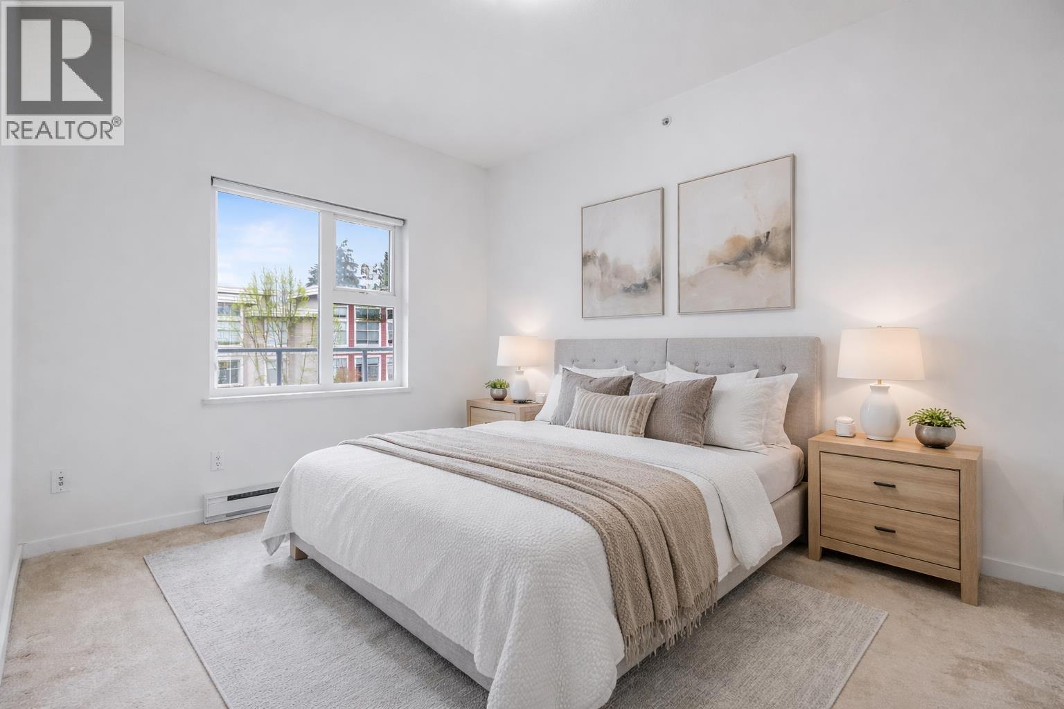 403 2488 Kelly Avenue, Port Coquitlam, British Columbia  V3C 1Y4 - Photo 31 - R3112406