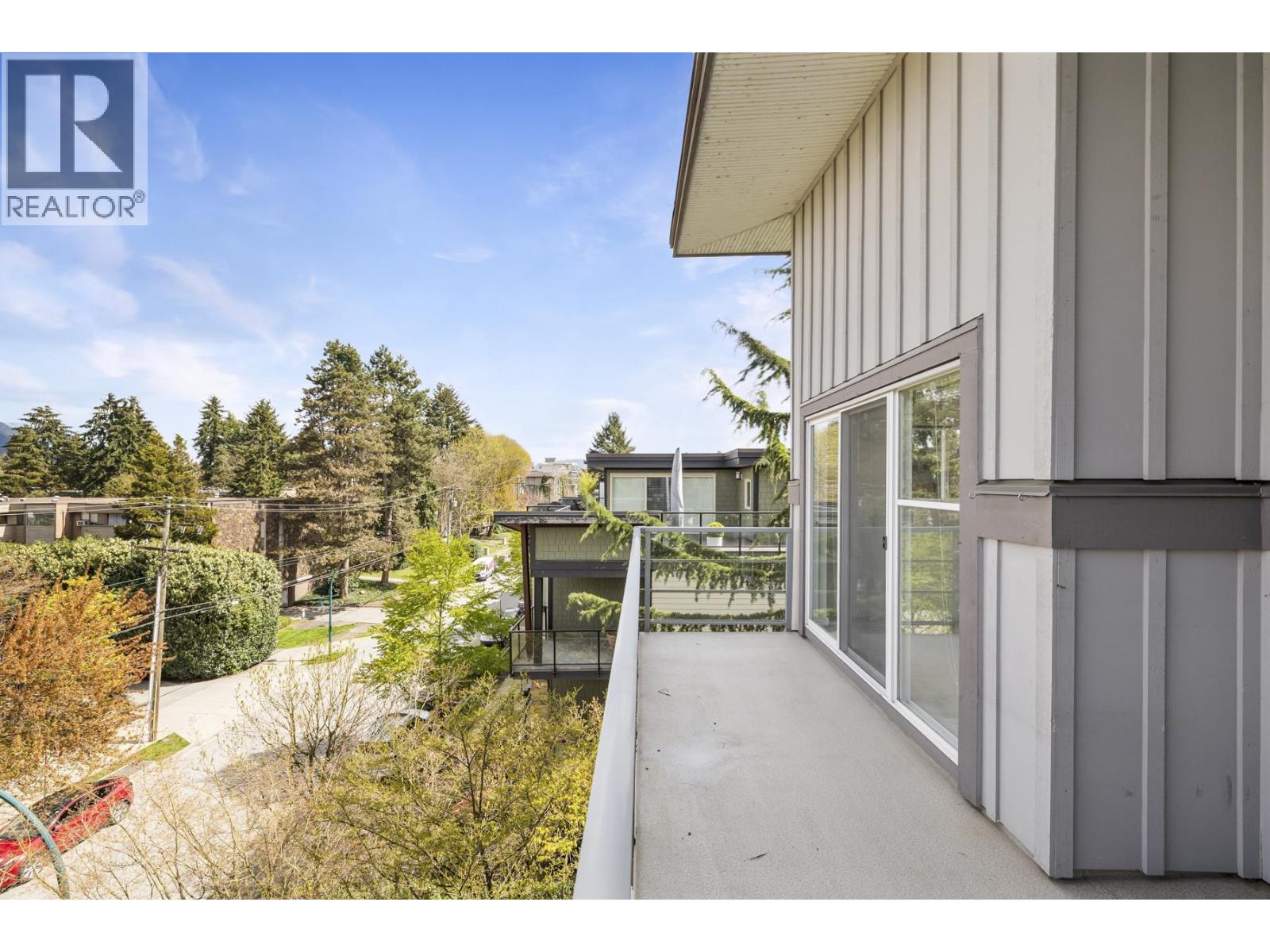 403 2488 Kelly Avenue, Port Coquitlam, British Columbia  V3C 1Y4 - Photo 20 - R3112406