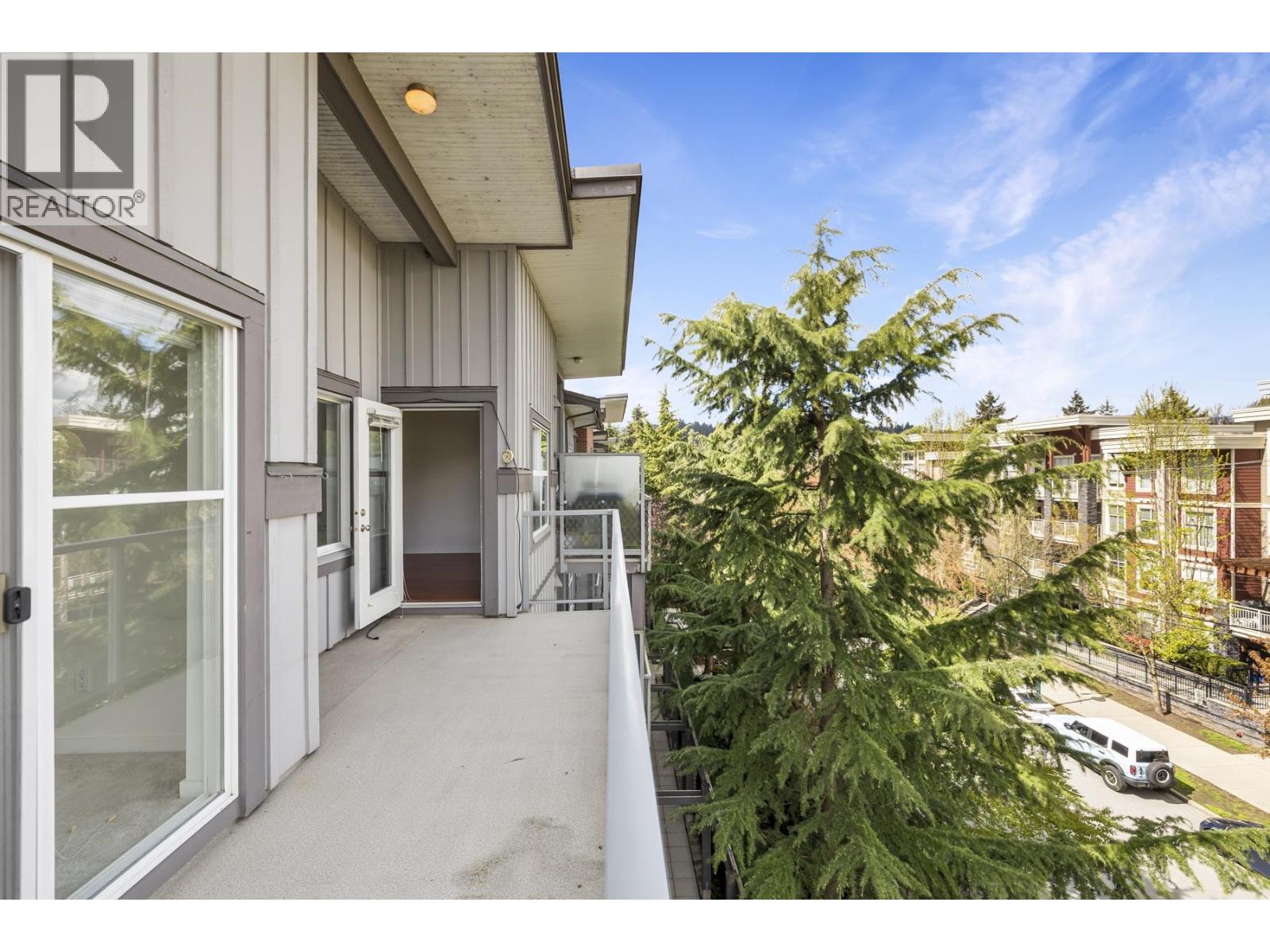 403 2488 Kelly Avenue, Port Coquitlam, British Columbia  V3C 1Y4 - Photo 21 - R3112406