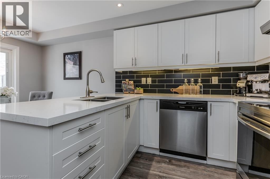 4077 Gunby Crescent, Burlington, Ontario  L7M 0A8 - Photo 6 - 40820455