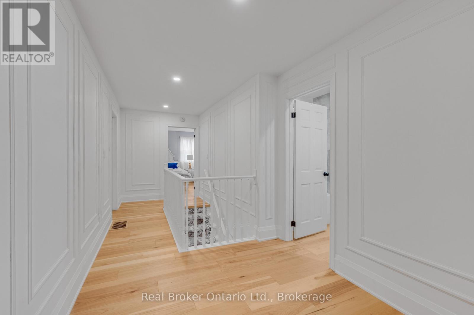 501 Concession 2 Road S, Haldimand, Ontario  N0A 1C0 - Photo 15 - X12909652