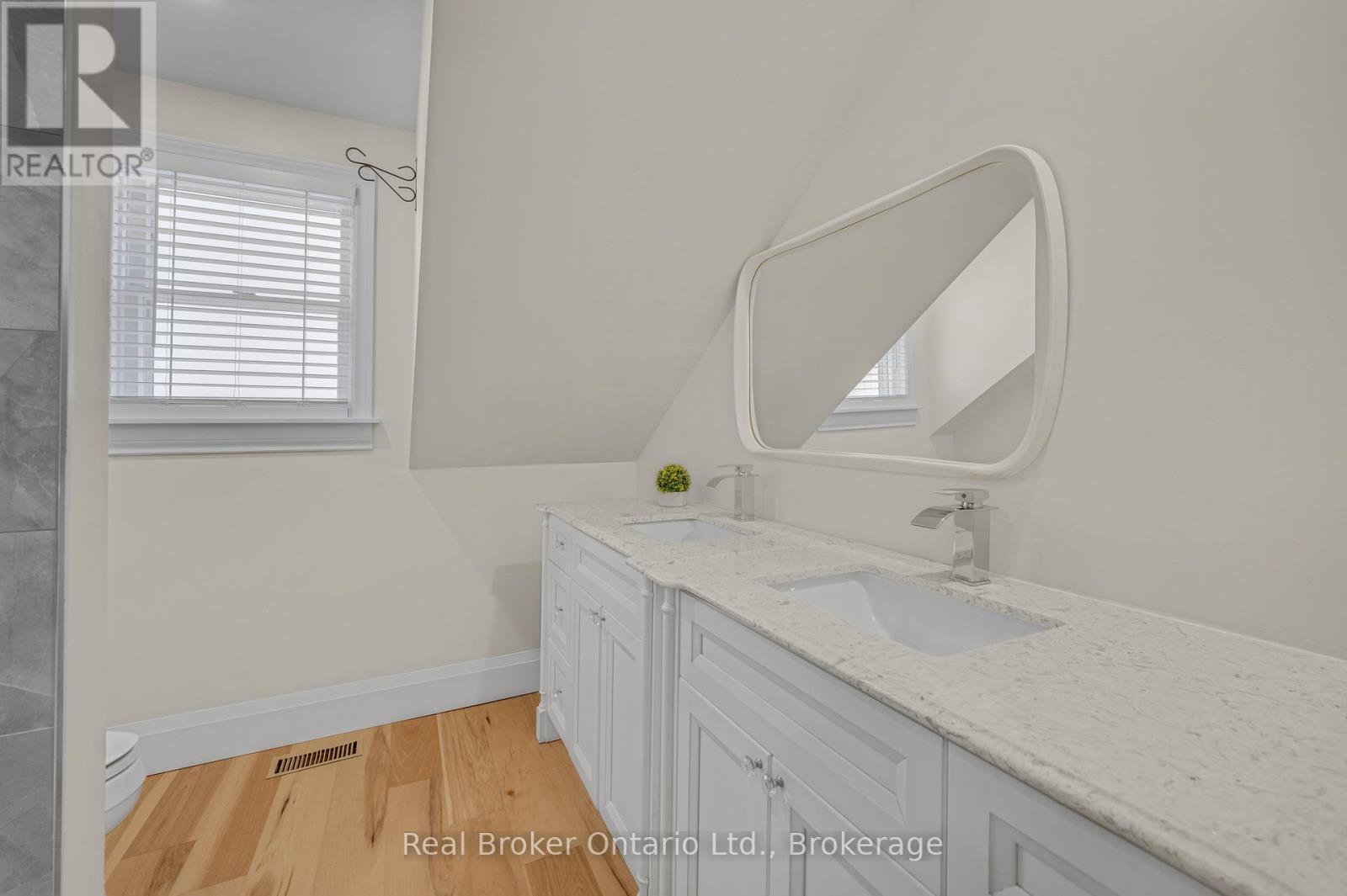 501 Concession 2 Road S, Haldimand, Ontario  N0A 1C0 - Photo 22 - X12909652