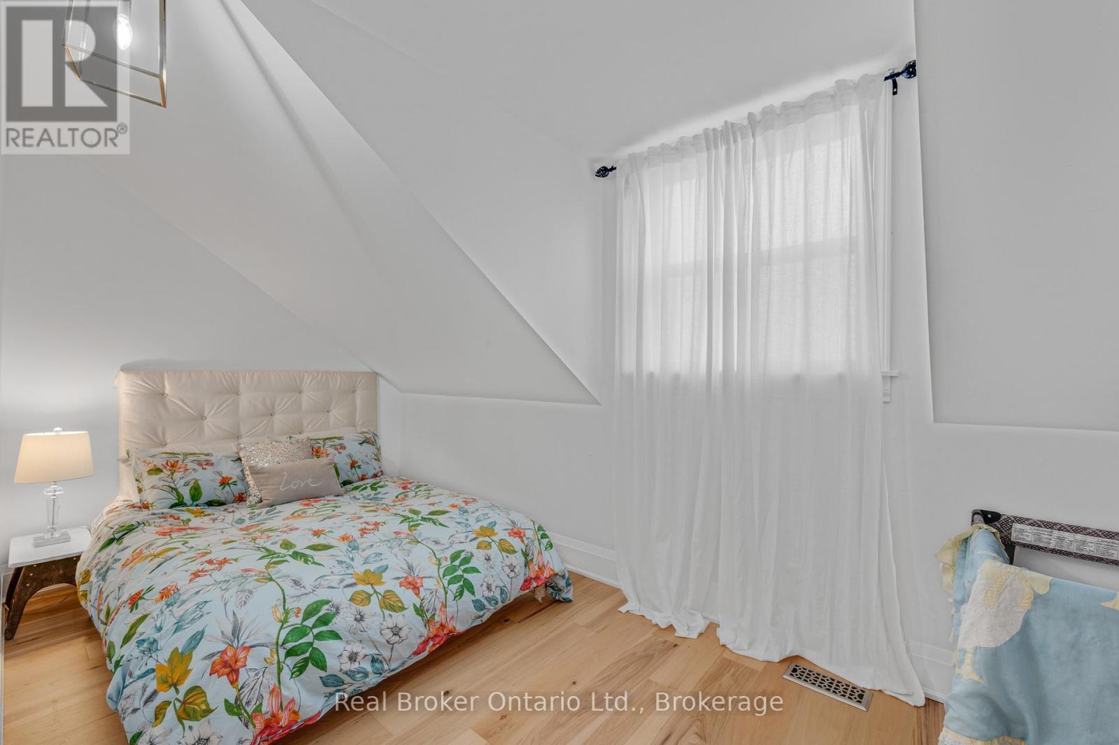 501 Concession 2 Road S, Haldimand, Ontario  N0A 1C0 - Photo 19 - X12909652