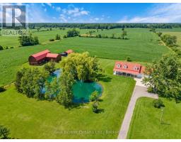 501 CONCESSION 2 ROAD S, Haldimand, Ontario