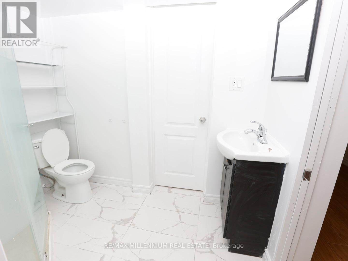 Lower - 6482 Chaumont Crescent, Mississauga, Ontario  L5N 2M8 - Photo 11 - W13024202