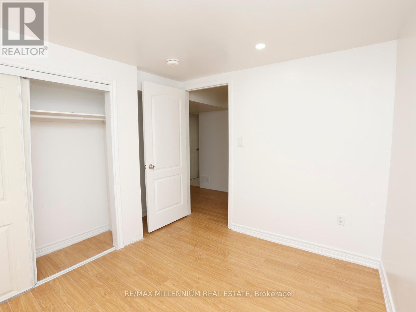 Lower - 6482 Chaumont Crescent, Mississauga, Ontario  L5N 2M8 - Photo 6 - W13024202