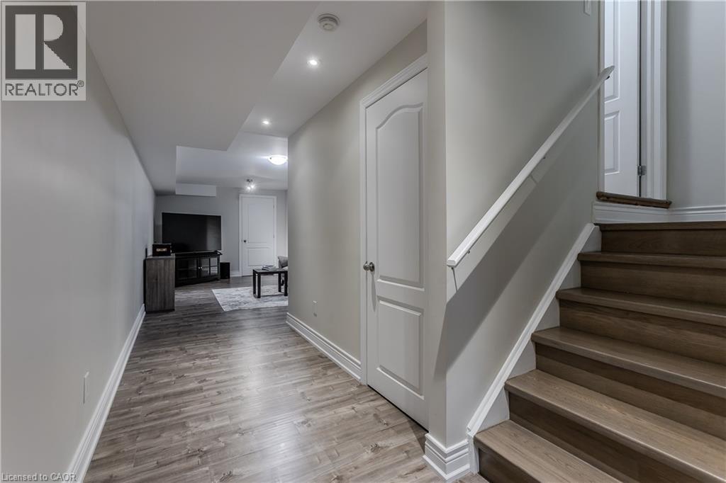 4077 Gunby Crescent, Burlington, Ontario  L7M 0A8 - Photo 25 - 40820455