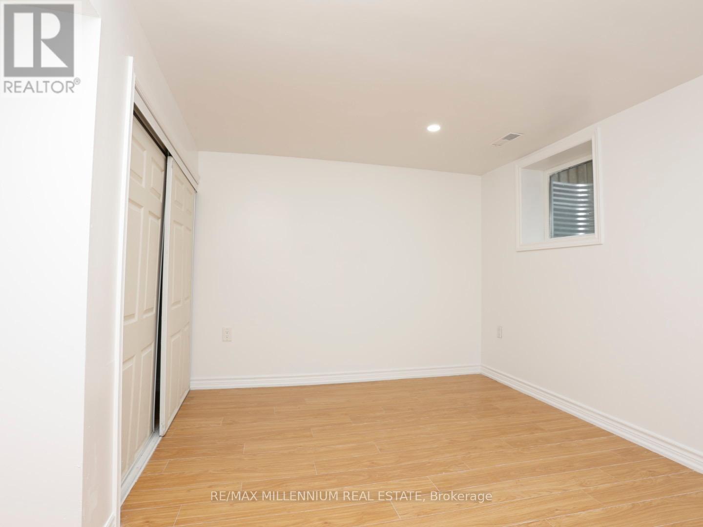 Lower - 6482 Chaumont Crescent, Mississauga, Ontario  L5N 2M8 - Photo 8 - W13024202