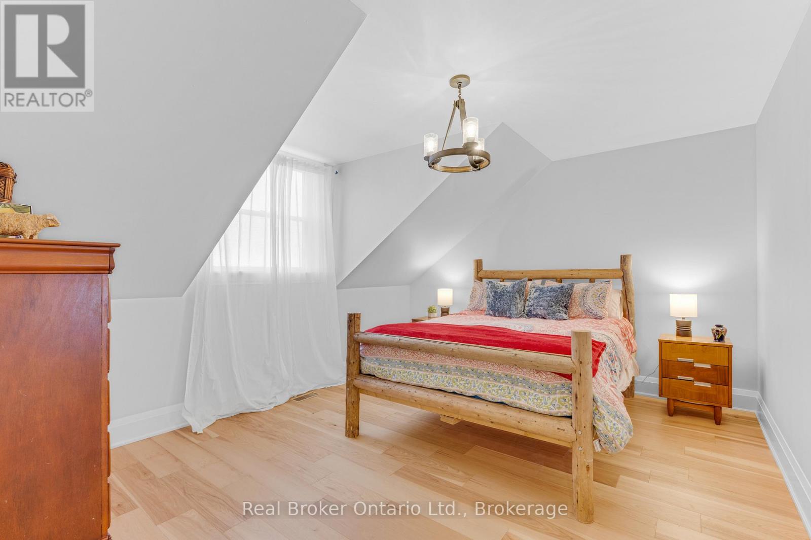 501 Concession 2 Road S, Haldimand, Ontario  N0A 1C0 - Photo 24 - X12909658