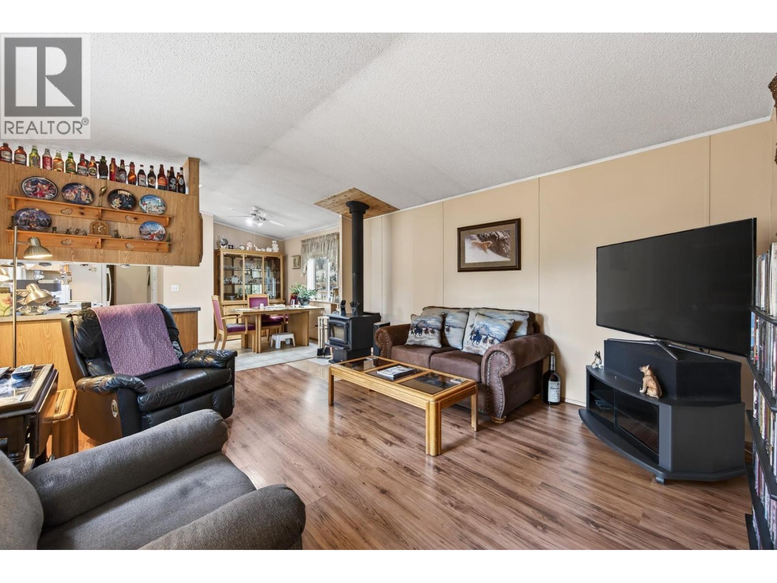 4472 Iron Mountain Road, Merritt, British Columbia  V1K 1B8 - Photo 9 - 10382976