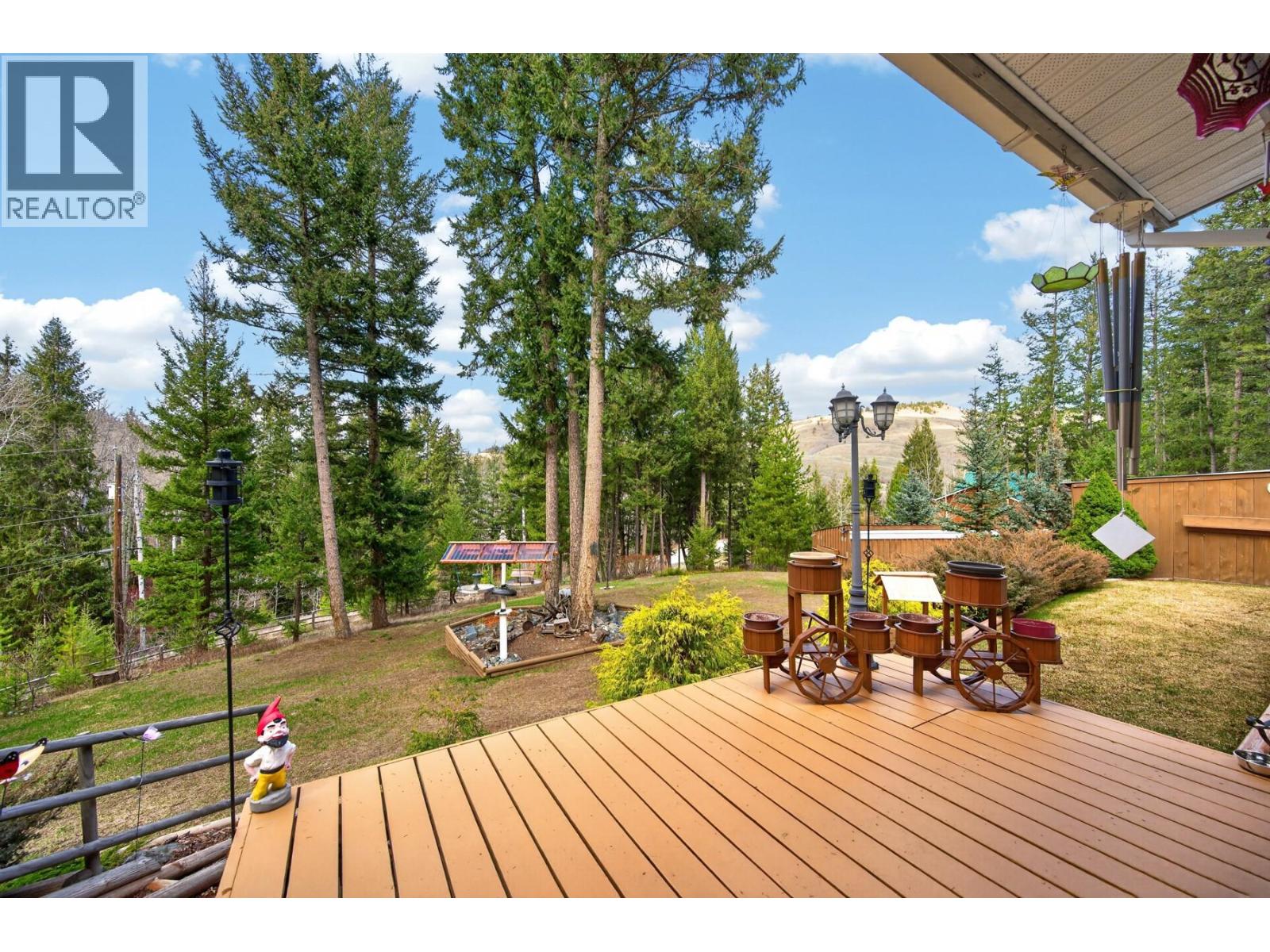 4472 Iron Mountain Road, Merritt, British Columbia  V1K 1B8 - Photo 6 - 10382976