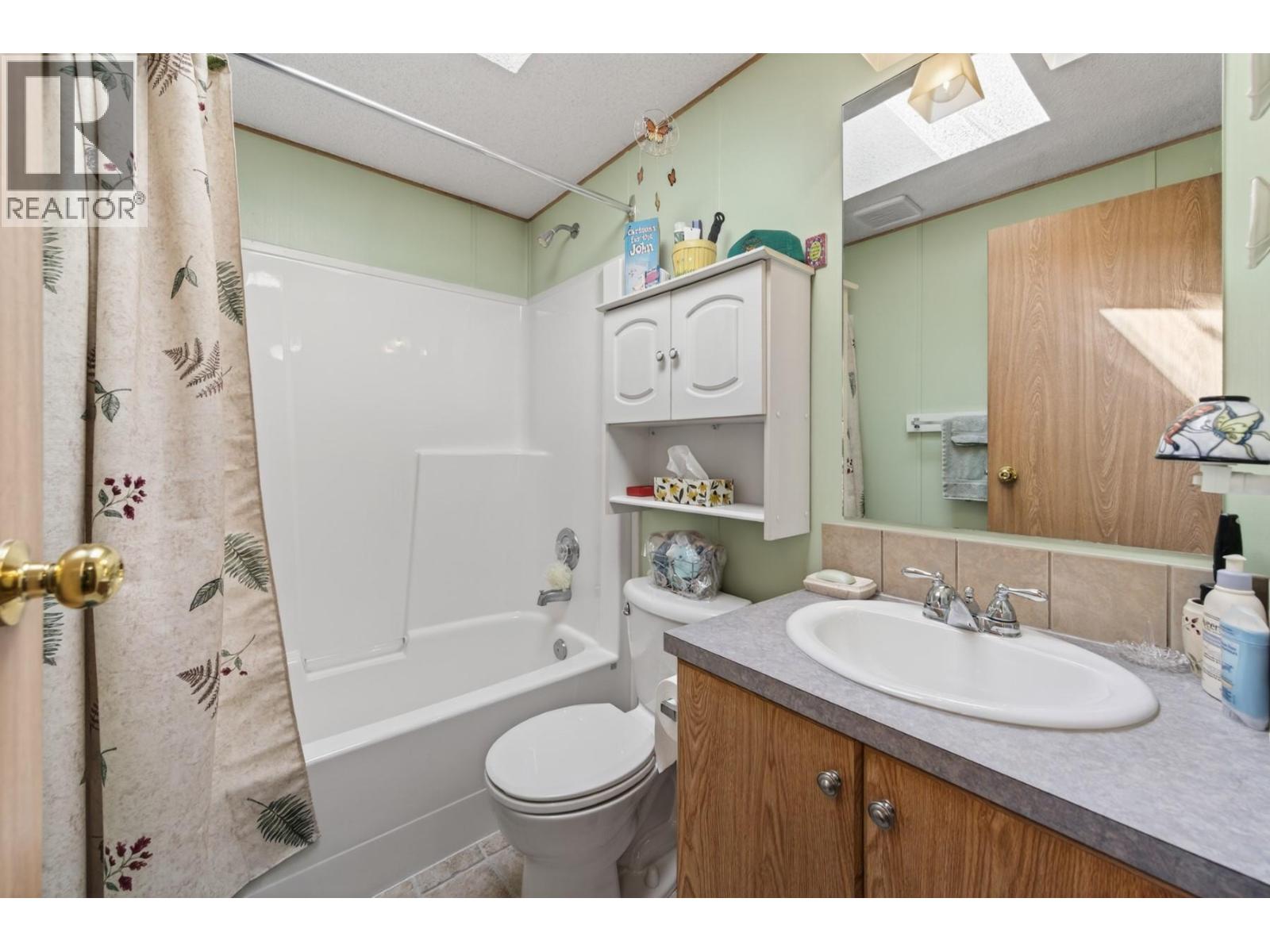 4472 Iron Mountain Road, Merritt, British Columbia  V1K 1B8 - Photo 13 - 10382976