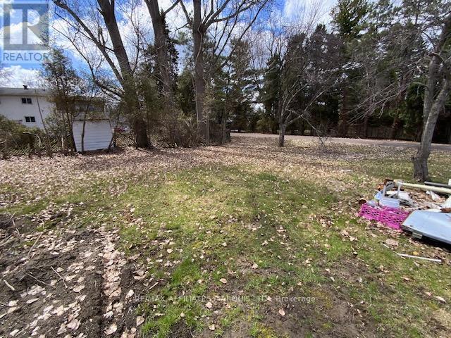 20918 South Service Road, South Glengarry, Ontario  K0C 1N0 - Photo 5 - X12775640