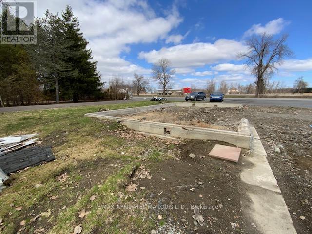 20918 South Service Road, South Glengarry, Ontario  K0C 1N0 - Photo 6 - X12775640