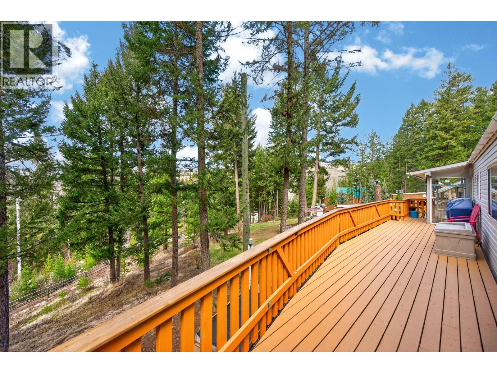 4472 Iron Mountain Road, Merritt, British Columbia  V1K 1B8 - Photo 23 - 10382976