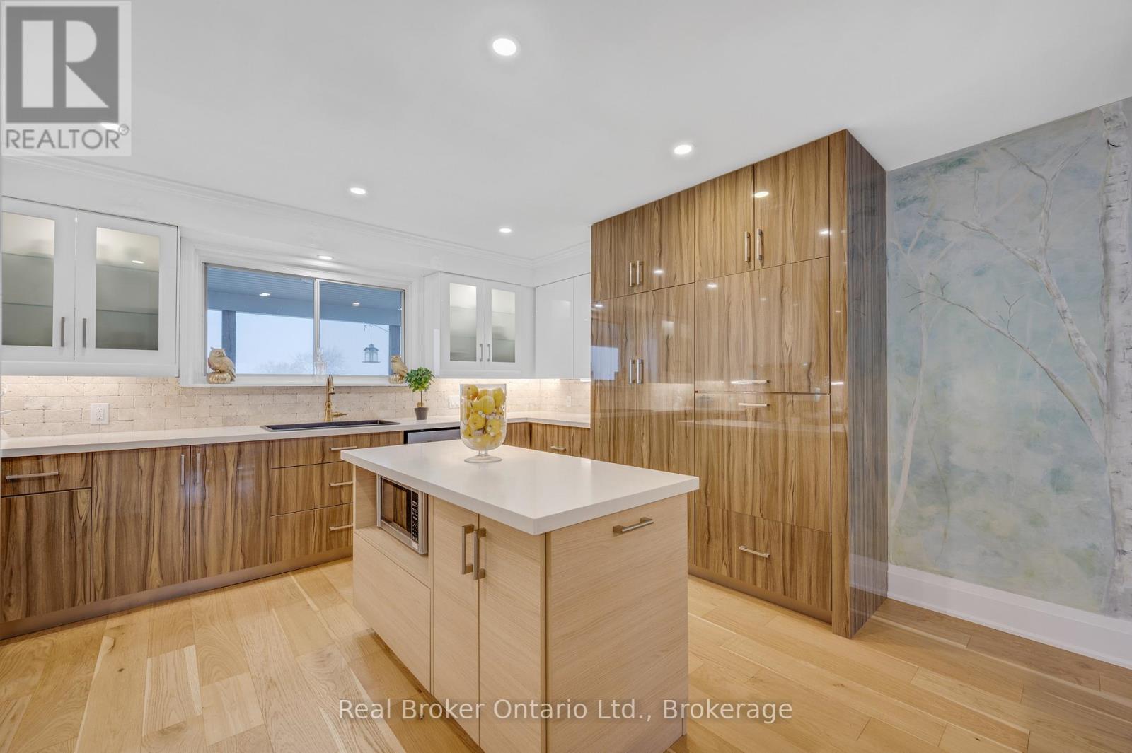 501 Concession 2 Road S, Haldimand, Ontario  N0A 1C0 - Photo 14 - X12909658