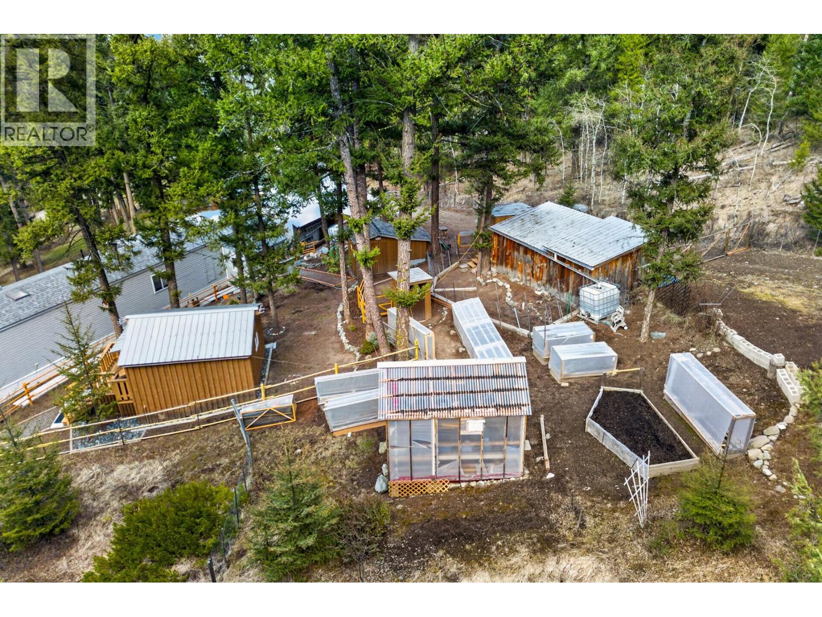 4472 Iron Mountain Road, Merritt, British Columbia  V1K 1B8 - Photo 61 - 10382976