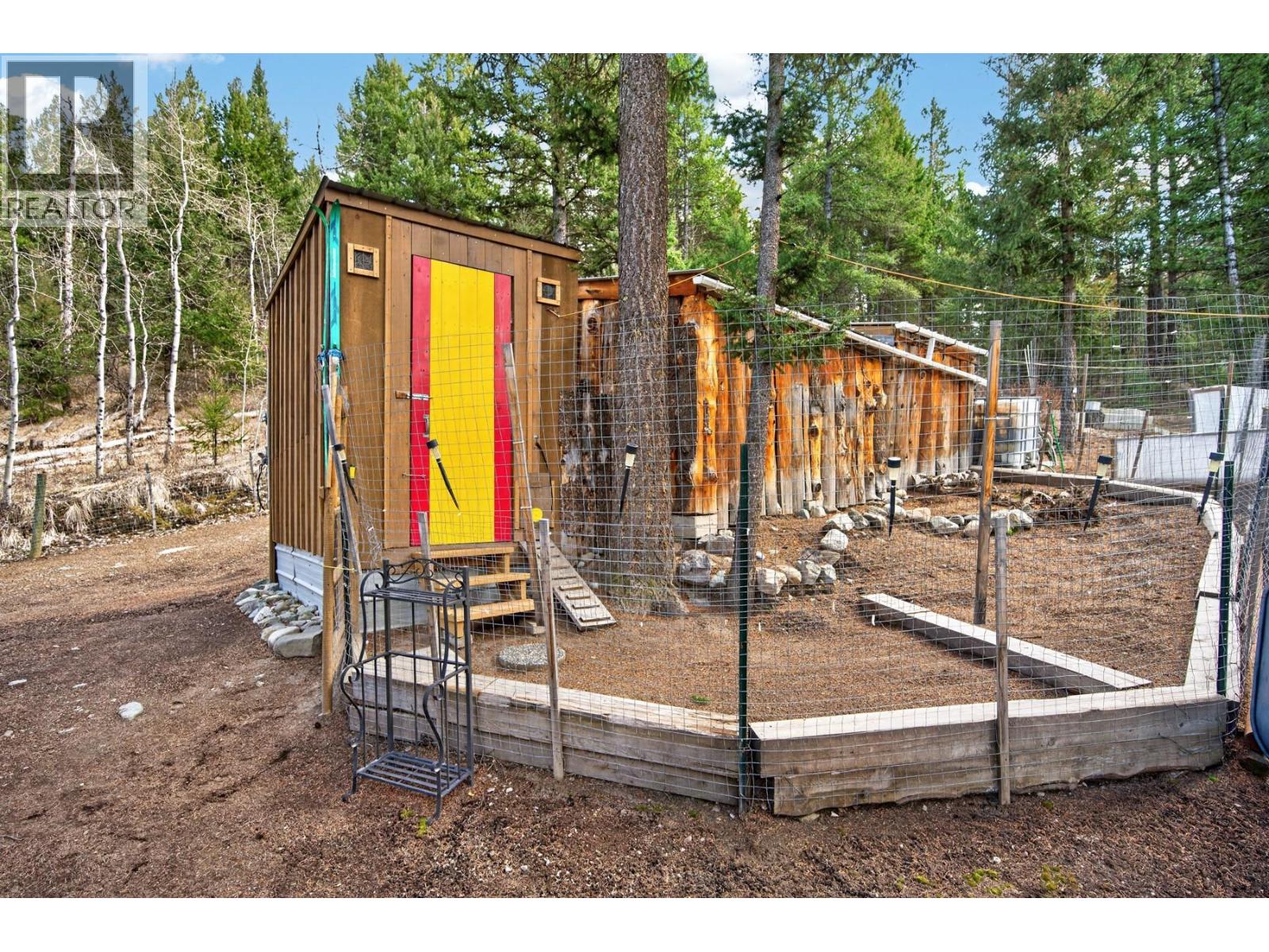 4472 Iron Mountain Road, Merritt, British Columbia  V1K 1B8 - Photo 67 - 10382976