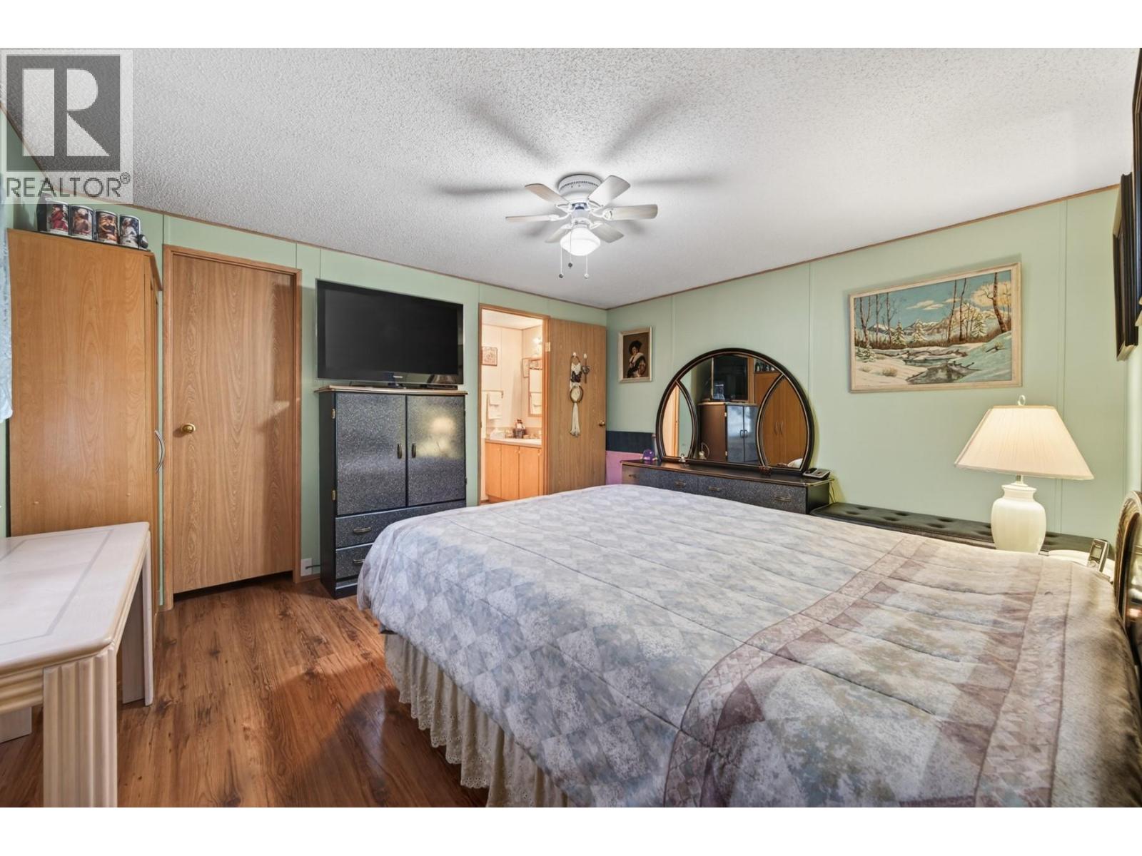 4472 Iron Mountain Road, Merritt, British Columbia  V1K 1B8 - Photo 16 - 10382976