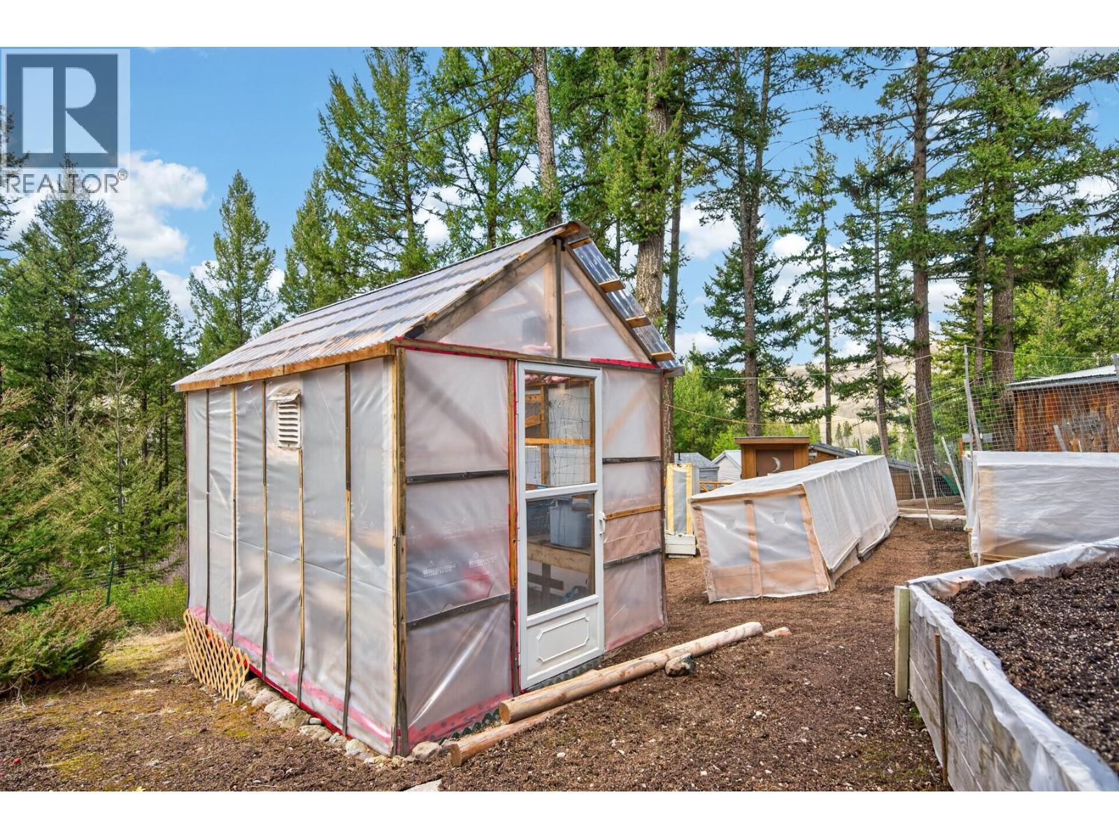 4472 Iron Mountain Road, Merritt, British Columbia  V1K 1B8 - Photo 59 - 10382976