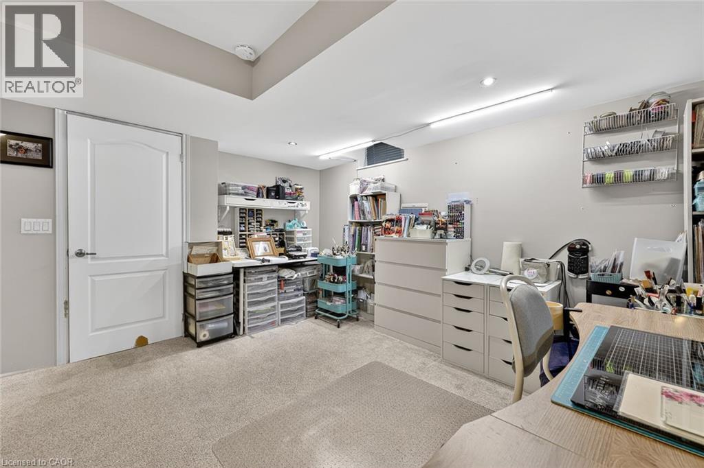 228 Palmer Lane, Woodstock, Ontario  N4T 0G5 - Photo 20 - 40820533