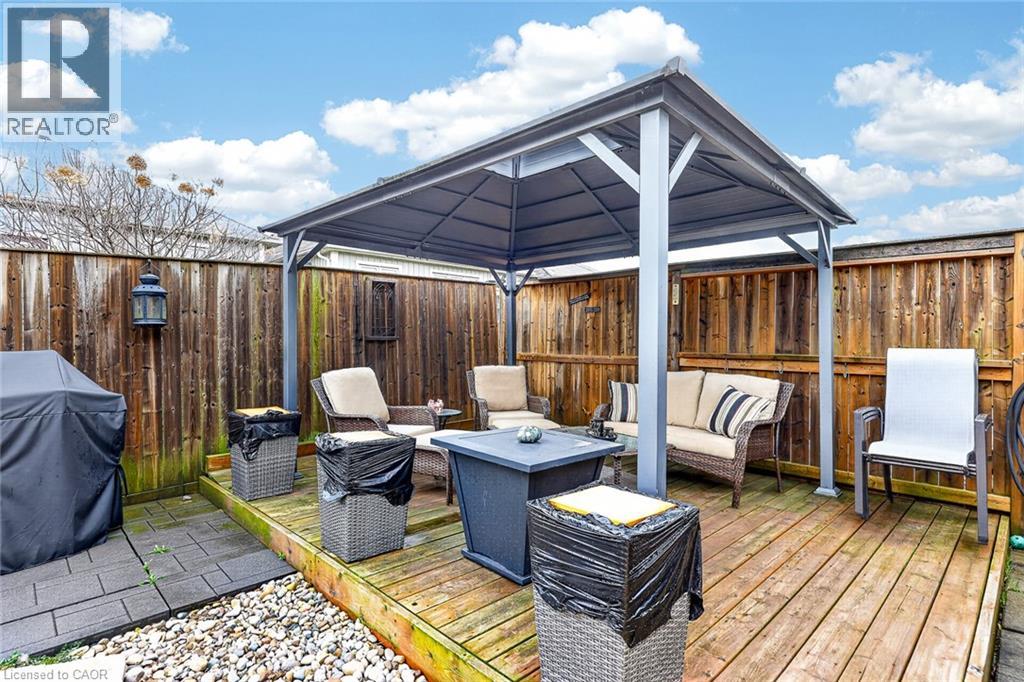 228 Palmer Lane, Woodstock, Ontario  N4T 0G5 - Photo 30 - 40820533