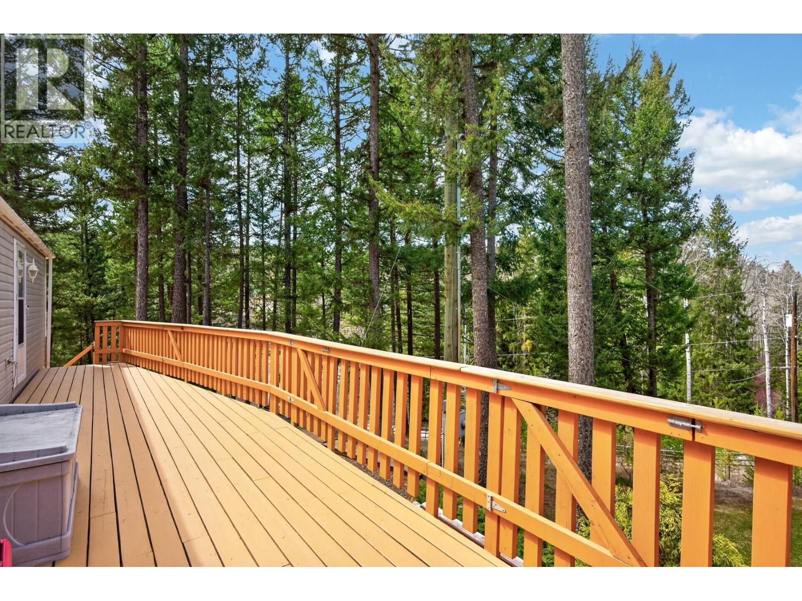 4472 Iron Mountain Road, Merritt, British Columbia  V1K 1B8 - Photo 25 - 10382976