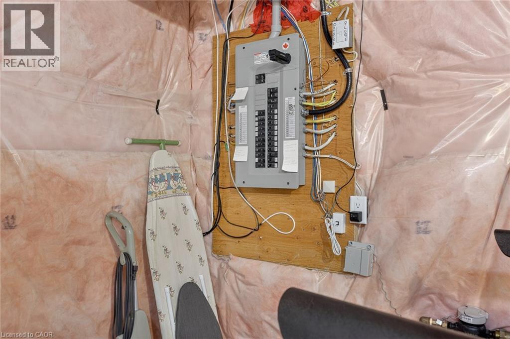 228 Palmer Lane, Woodstock, Ontario  N4T 0G5 - Photo 26 - 40820533