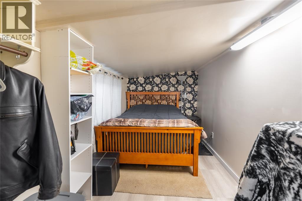 1940 London Line Unit# 84, Sarnia, Ontario  N7W 1B5 - Photo 17 - 26004765