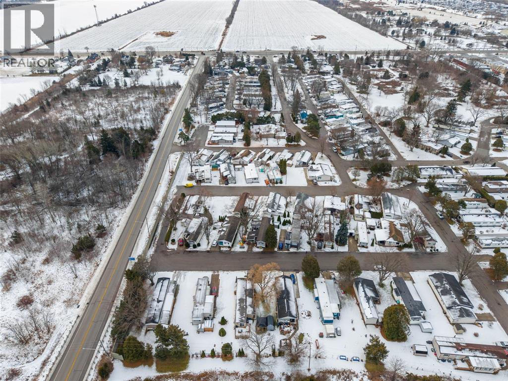 1940 London Line Unit# 84, Sarnia, Ontario  N7W 1B5 - Photo 29 - 26004765