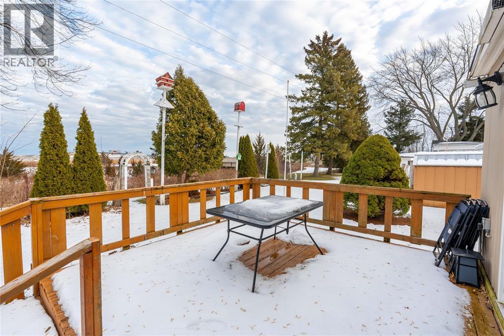 1940 London Line Unit# 84, Sarnia, Ontario  N7W 1B5 - Photo 19 - 26004765