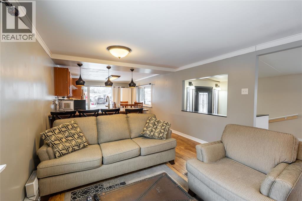 1940 London Line Unit# 84, Sarnia, Ontario  N7W 1B5 - Photo 9 - 26004765