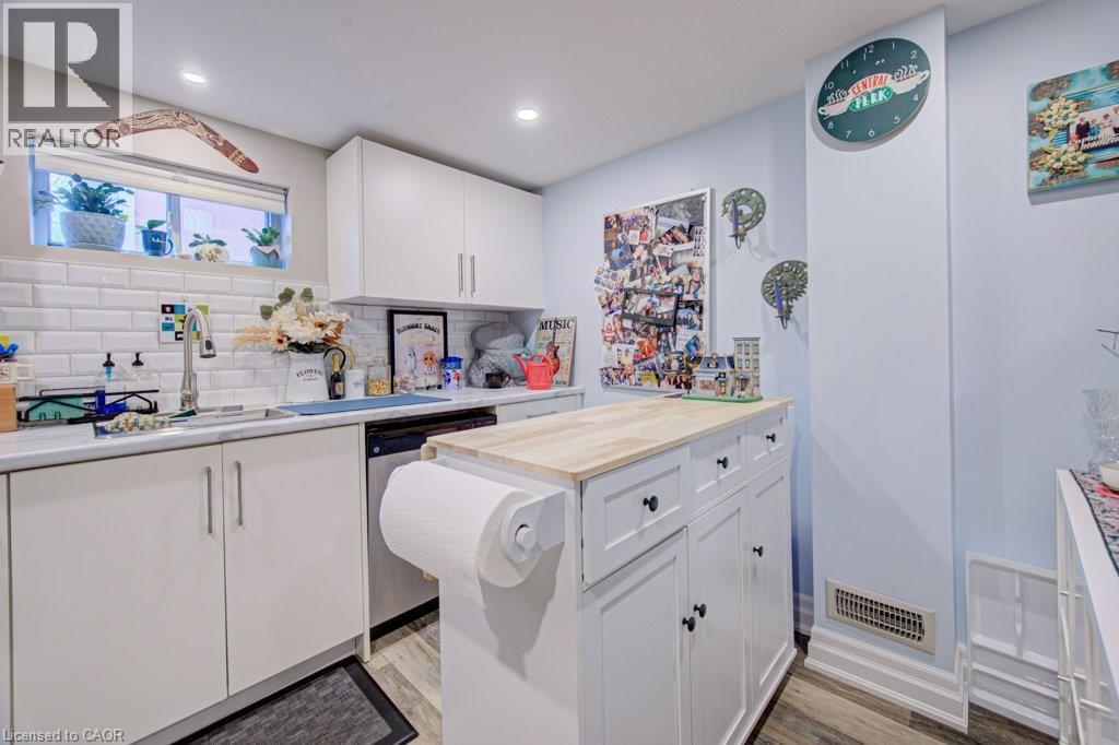 1486 Augustine Drive, Burlington, Ontario  L7P 2N2 - Photo 32 - 40820781