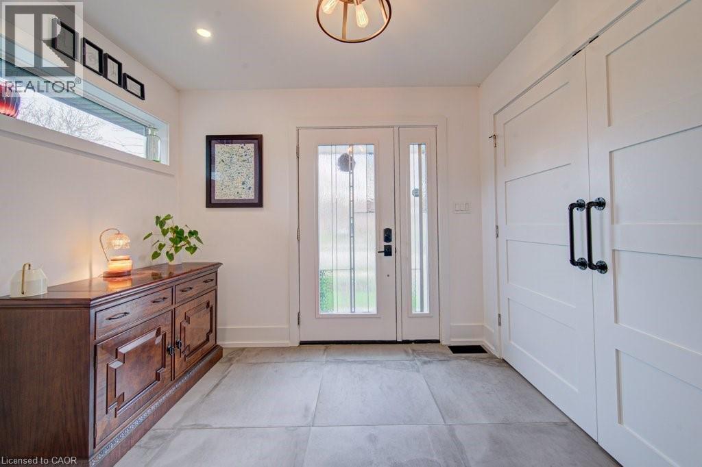 1486 Augustine Drive, Burlington, Ontario  L7P 2N2 - Photo 11 - 40820781