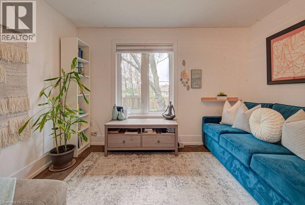 1486 Augustine Drive, Burlington, Ontario  L7P 2N2 - Photo 26 - 40820781