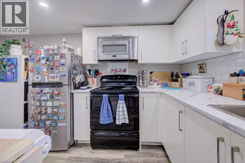 1486 Augustine Drive, Burlington, Ontario  L7P 2N2 - Photo 31 - 40820781