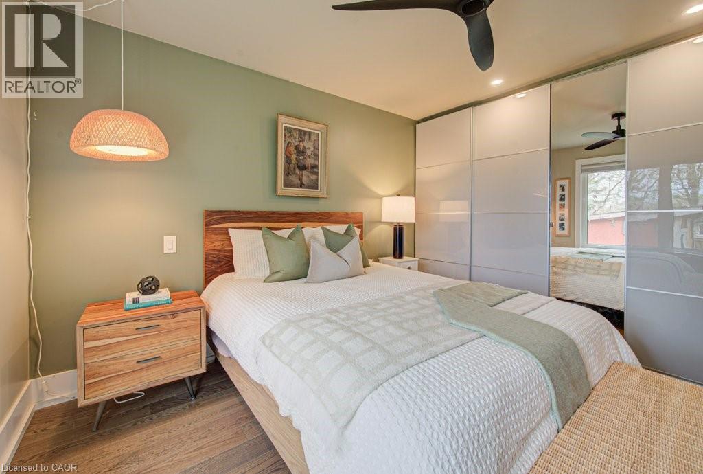 1486 Augustine Drive, Burlington, Ontario  L7P 2N2 - Photo 25 - 40820781