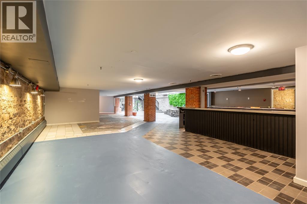 148 Front Street North Unit# Lower, Sarnia, Ontario  N7T 5S3 - Photo 20 - 26008761