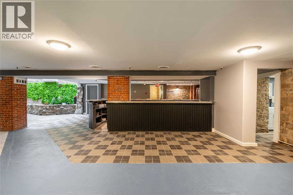 148 Front Street North Unit# Lower, Sarnia, Ontario  N7T 5S3 - Photo 19 - 26008761