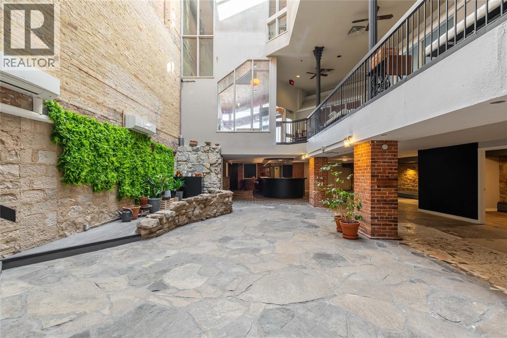 148 Front Street North Unit# Lower, Sarnia, Ontario  N7T 5S3 - Photo 11 - 26008761