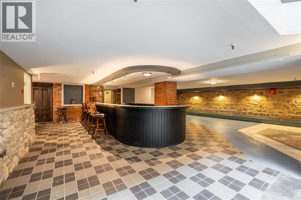 148 Front Street North Unit# Lower, Sarnia, Ontario  N7T 5S3 - Photo 15 - 26008761