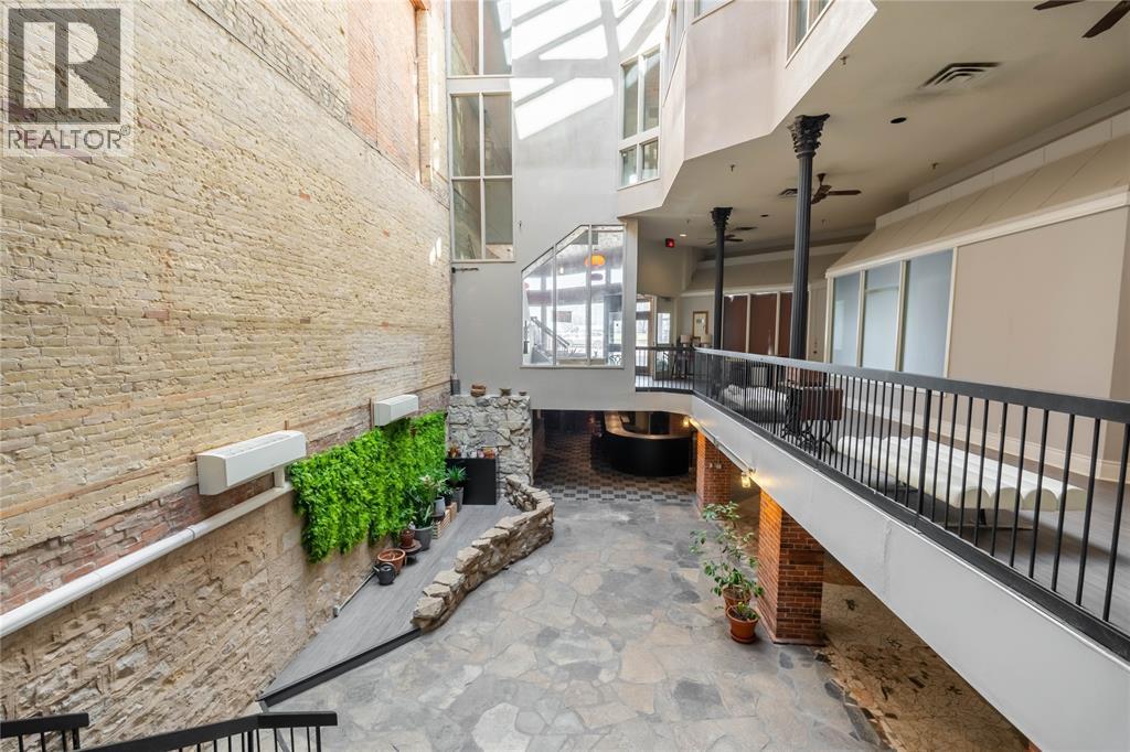 148 Front Street North Unit# Lower, Sarnia, Ontario  N7T 5S3 - Photo 8 - 26008761