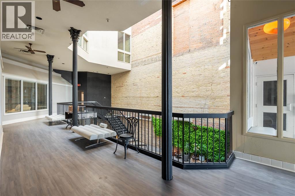 148 Front Street North Unit# Lower, Sarnia, Ontario  N7T 5S3 - Photo 4 - 26008761