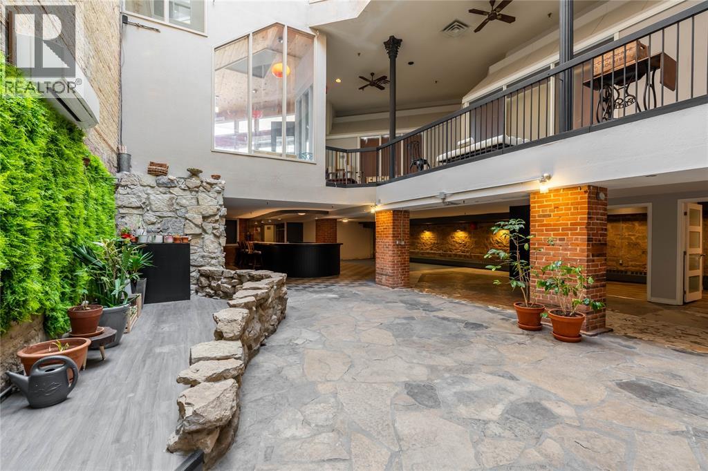 148 Front Street North Unit# Lower, Sarnia, Ontario  N7T 5S3 - Photo 10 - 26008761