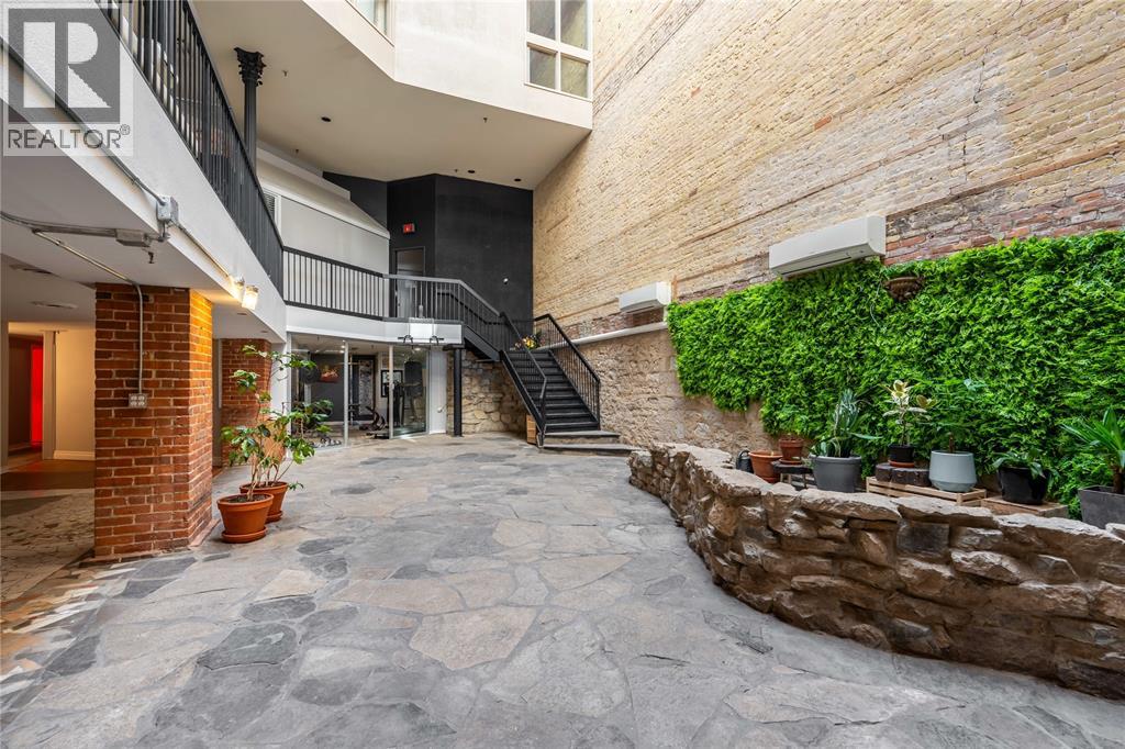 148 Front Street North Unit# Lower, Sarnia, Ontario  N7T 5S3 - Photo 13 - 26008761